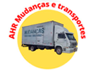 AHR Mudanças